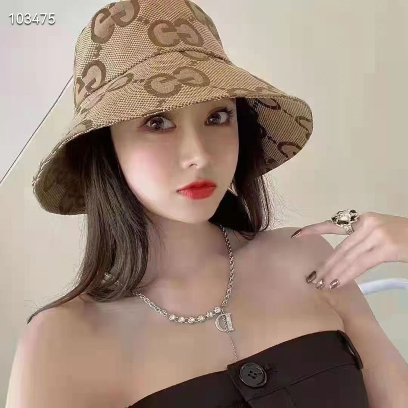 G*u*i